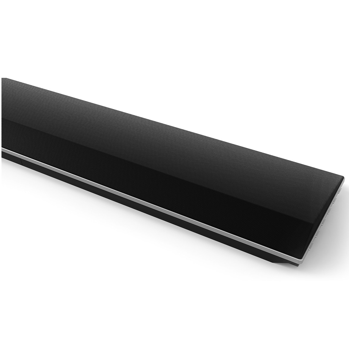 Soundbar LG SG10TY, 3.1, 420W, Dolby Atmos, DTS:X, Wi-Fi, Airplay2