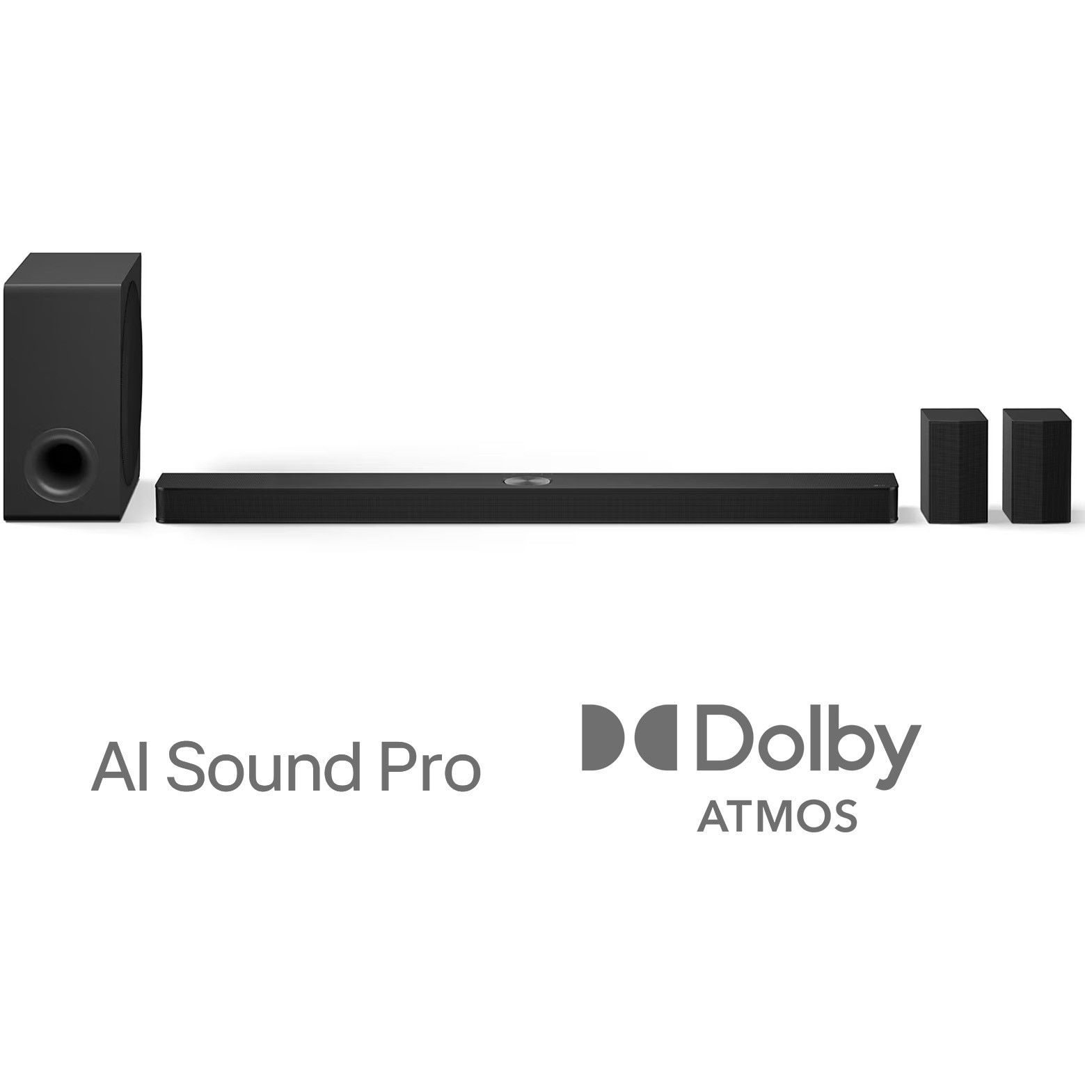 【新品未使用】Bose Smart Soundbar 600 Amazon.co.jp: Bose Smart Soundbar 600 スマートサウンドバー