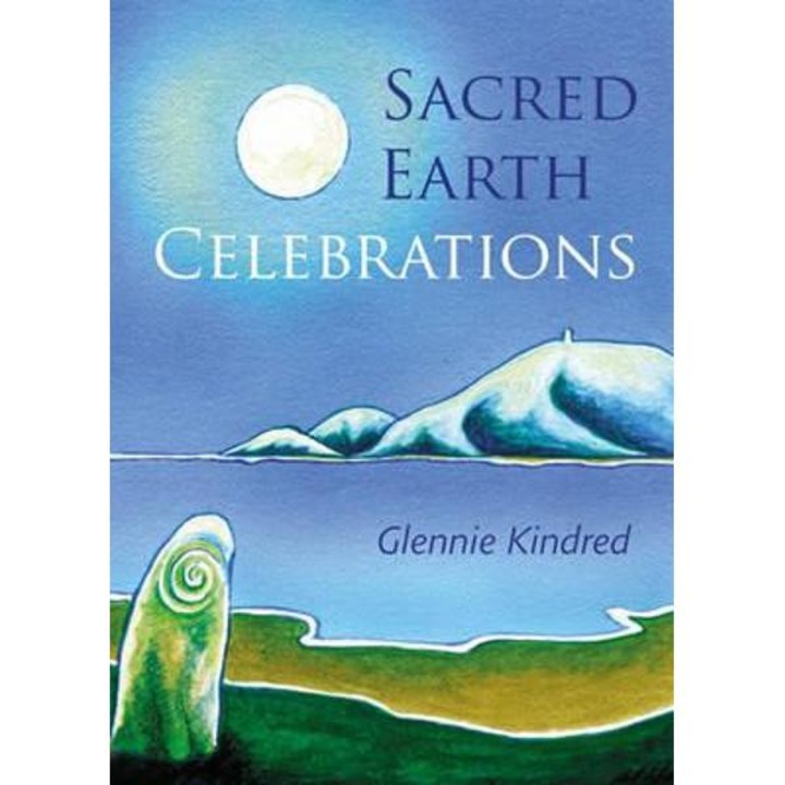 Sacred Earth Celebrations