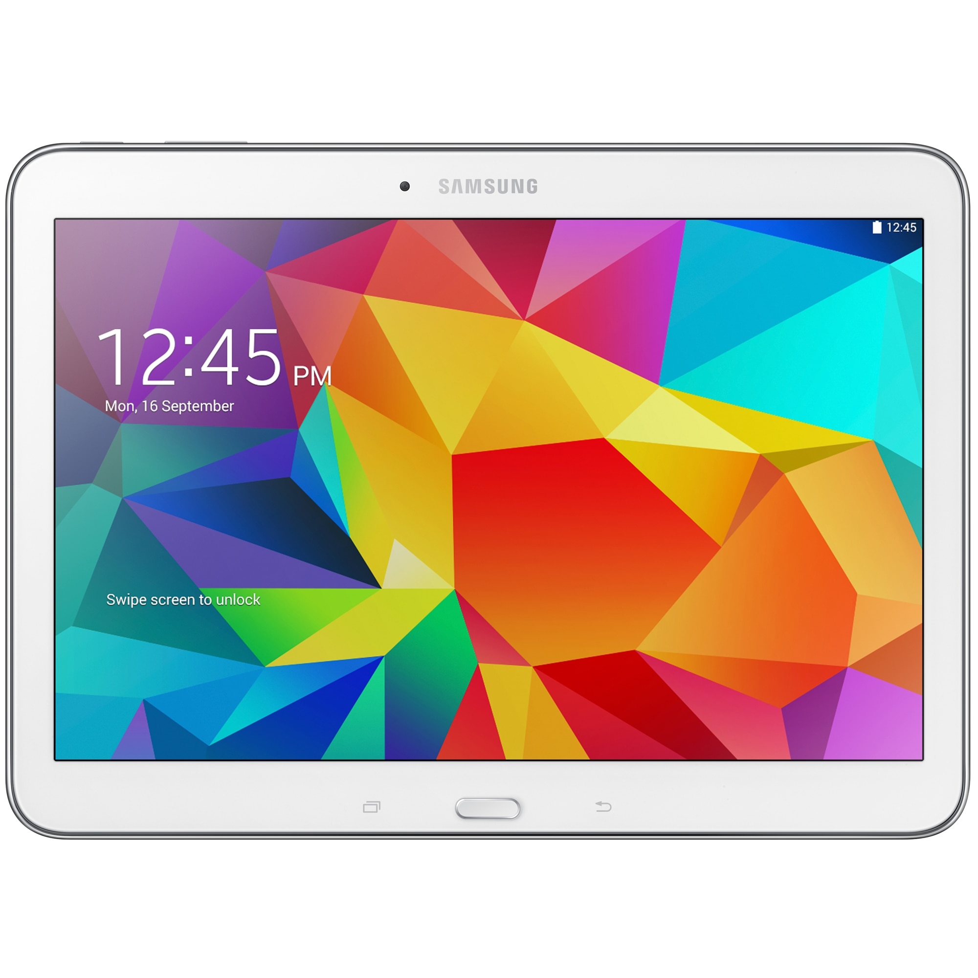 Планшет 4g 10. Galaxy Tab 4. Samsung Galaxy Tab 4 10.1. Планшет самсунг 10.1. Samsung Tab s 16gb.