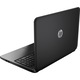 Laptop HP 250 G3 cu procesor Intel® Celeron® Dual-Core™ N2830, 2.16GHz, 15.6", 2GB, 500GB, DVD-RW, Intel® HD Graphics, Microsoft Windows 8.1, Black