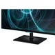 Телевизор LED Samsung, LT22D390EW, 22" (55 см), Full HD