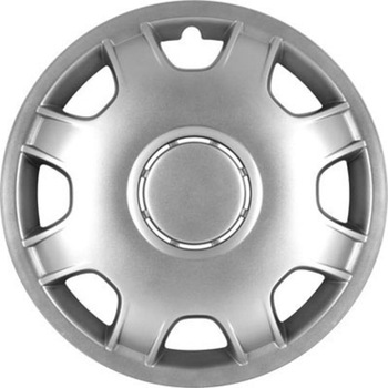 Set capace roti MegaDrive 15 inch Speed Set capace roti MegaDrive 15 inch Speed