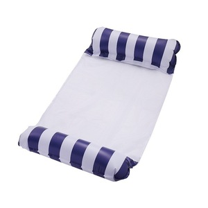 Saltele si mingi pentru plaja