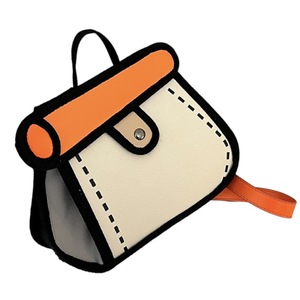 Дамски чанти