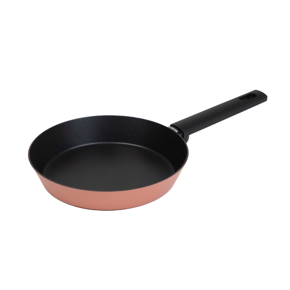 Timbrell Kerámia serpenyő TIMBRELL 24 cm HOMLA - eMAG.hu