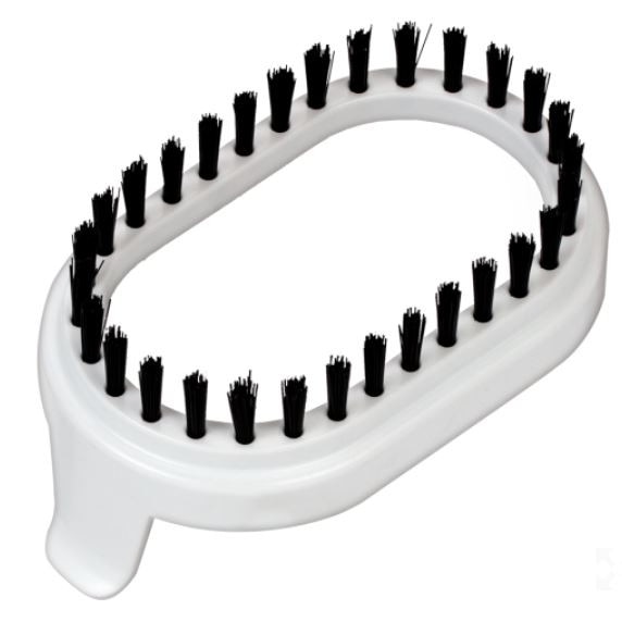 Aparat de calcat cu abur, MPM, MZP-04, 1200 W, 95 ml, Alb