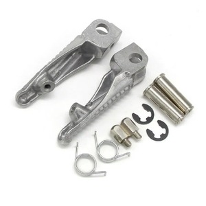 Аксесоари за мотоциклети