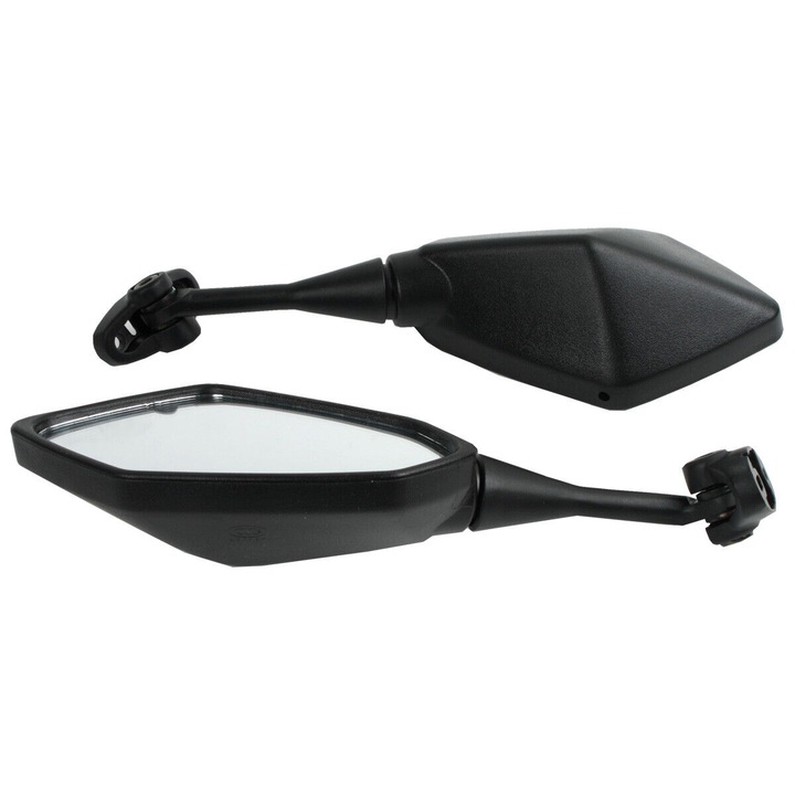 Oglinda Honda CBR 929, 954, 2000-2003, set 2 bucati, stanga si dreapta