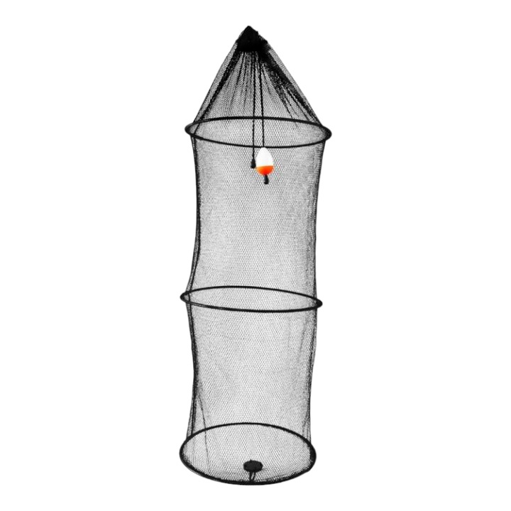 JЖиварник FishOn Keep Net Small