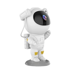 Lampi de veghe copii