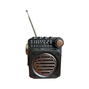 Órák és rádiós ébresztőórák