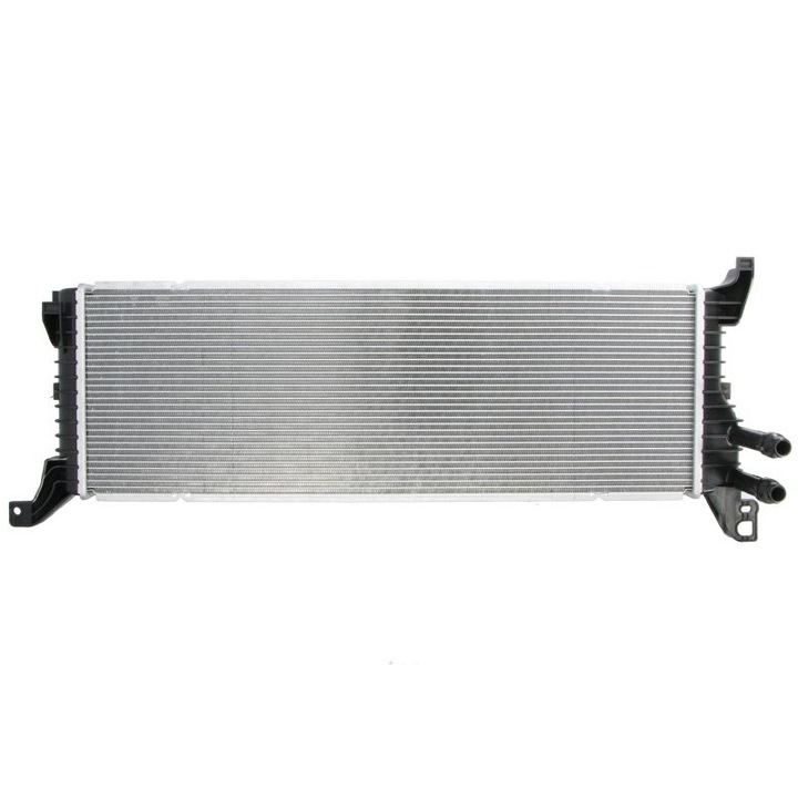 Radiator intercooler pentru VW Multivan T6, Transporter T6 2, 0D dupa ...