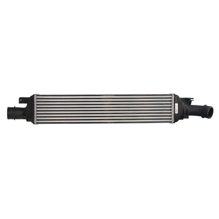 Radiator intercooler pentru Audi Q3 2, 0/2, 0D 06.2011-10.2018