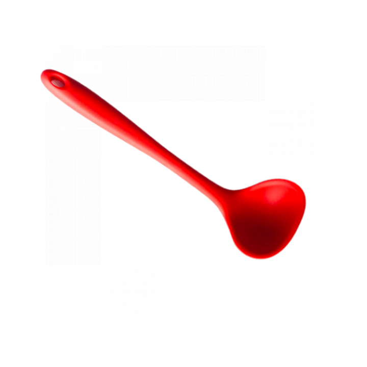 Polonic silicon 28 cm