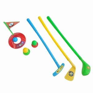 Fejlesztő és oktató játékok