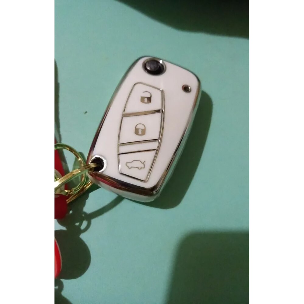 Cover In Silicone Chiave Telecomando Per FIAT Panda Stilo Punto Ducato Doblo Minibus Grande Bravo 500 Key Fob Silicone Rubber 800x800