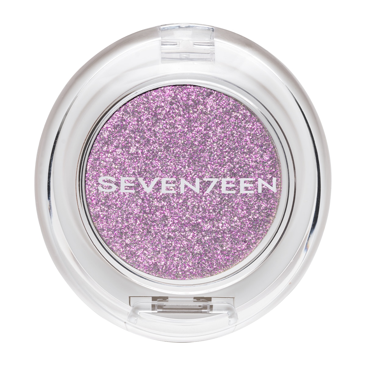 Fard de pleoape Silky Shadow Metallic Seventeen 10 Mystical