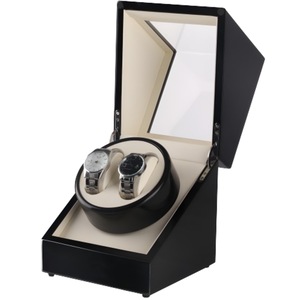 Cutii, curele si accesorii ceasuri