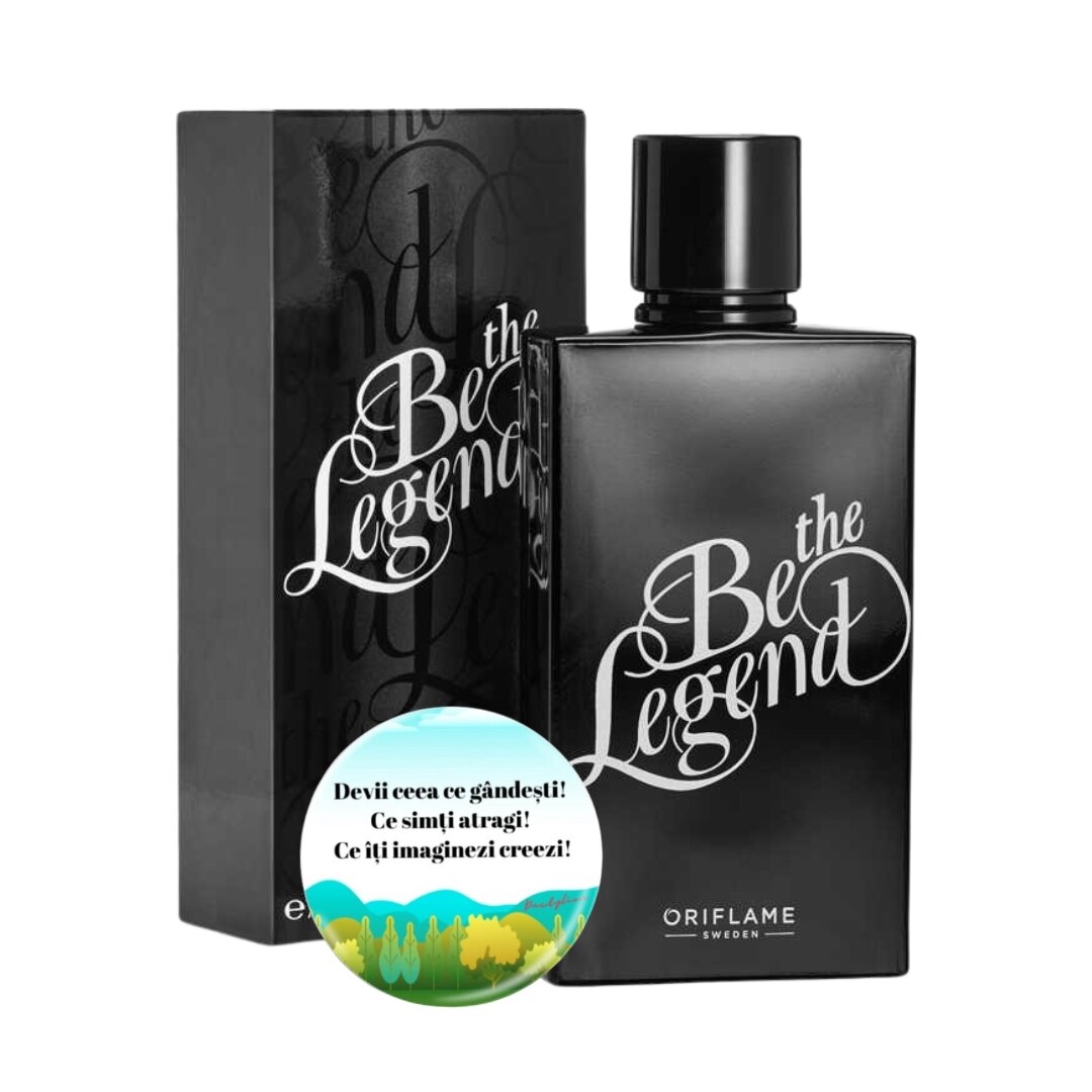 Apa de toaleta John Varvatos Dark Rebel Rider, Barbati, 75 ml 75