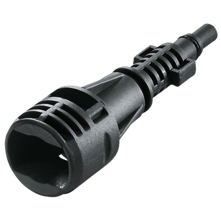 Adaptor pentru accesorii Karcher BOSCH, compatibil cu Bosch EasyAquatak, UniversalAquatak, AdvancedAquatak