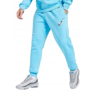 Pantaloni sport barbati