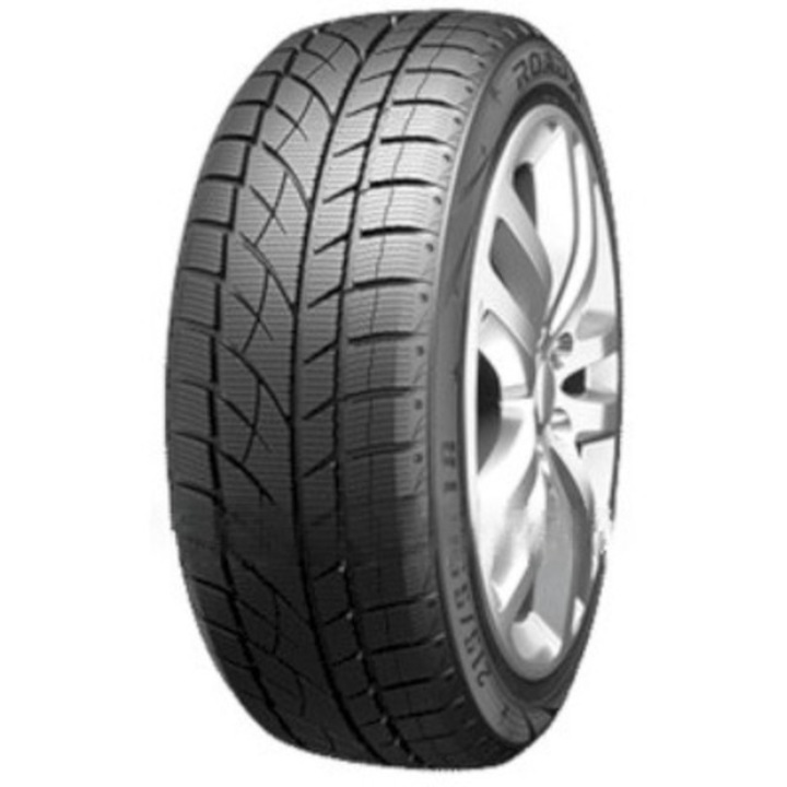 Anvelopa Iarna ROADX RxFrost-WU01 235/55R18 104H/XL