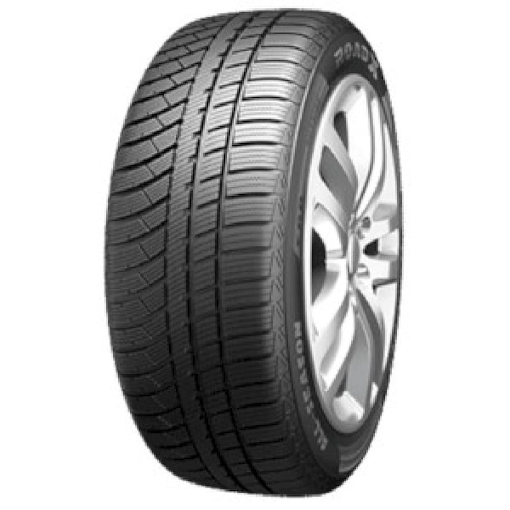 Anvelopa All Season RoadX RxMotion-4S 155/70R13 75T/D/C/71dB-B