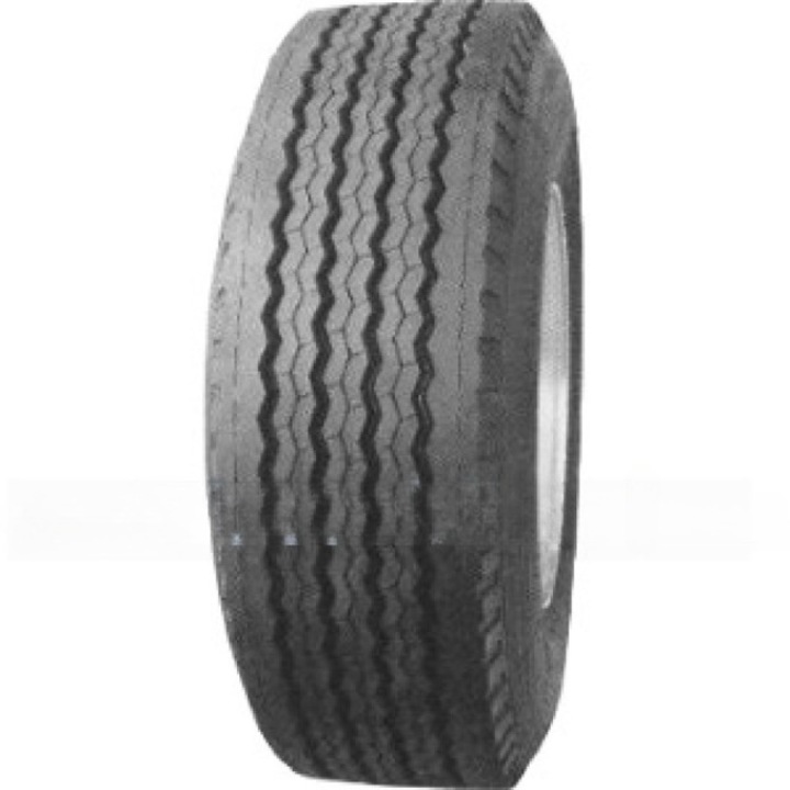 Anvelopa iarna Torque TQ022 255/50 R19 103H XL