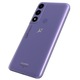 Мобилен телефон Allview V10 Viper Lite, 2GB, 32GB, лилав