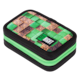 Product option