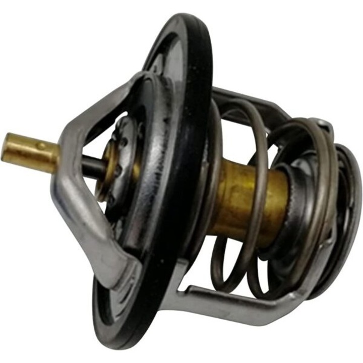 Термостат 85℃, 8976020482 за багер Case New Holland