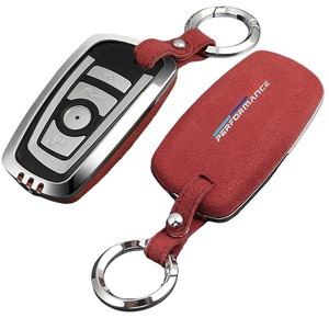 Accesorii electronice auto