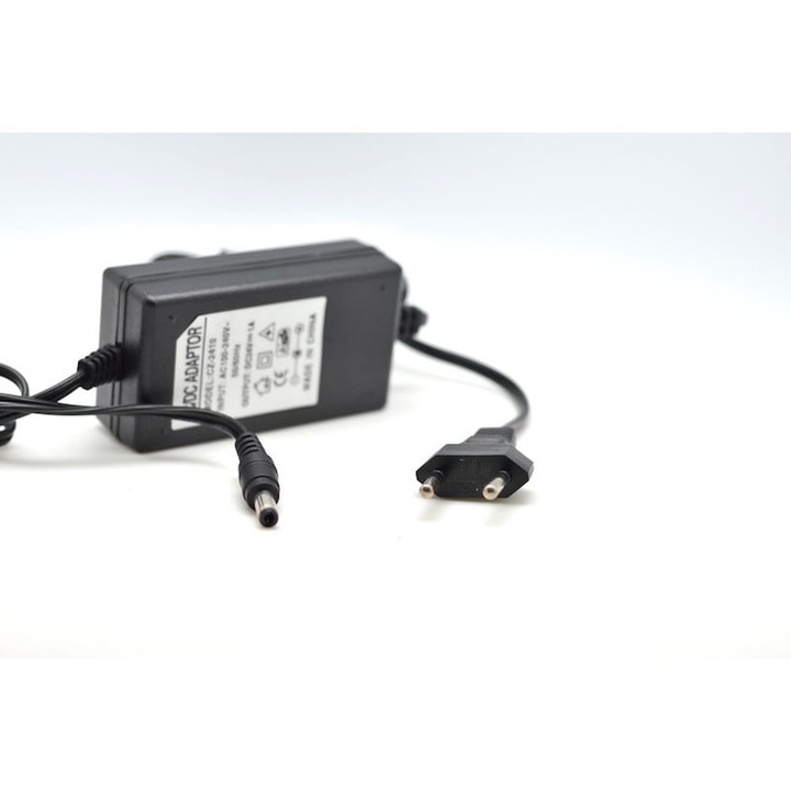 Alimentator Stabilizat 220V, 5V, 5A