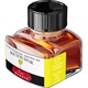 Calimara Jacques Herbin Writing The Pearl of Inks, Bouton d'Or, 30 ml