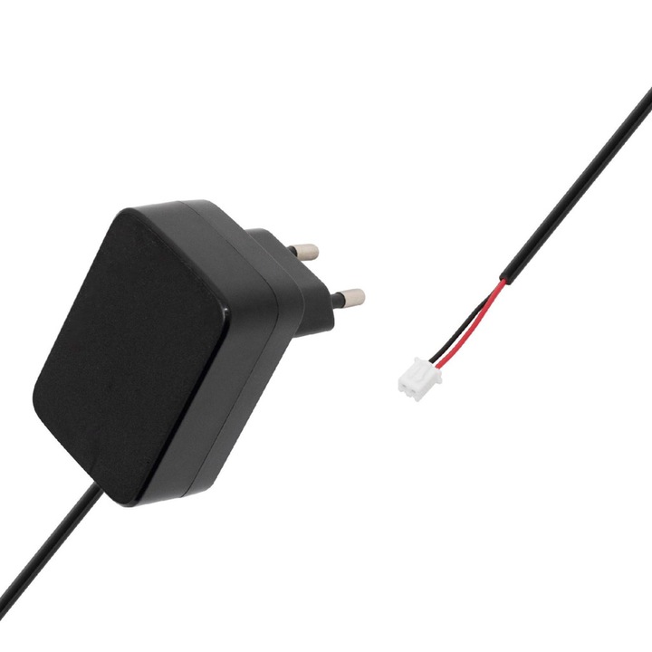 Videointerfon inteligent, Home by Somogyi dpv ecran tactil de 7 inchi full hd 1980x1080p