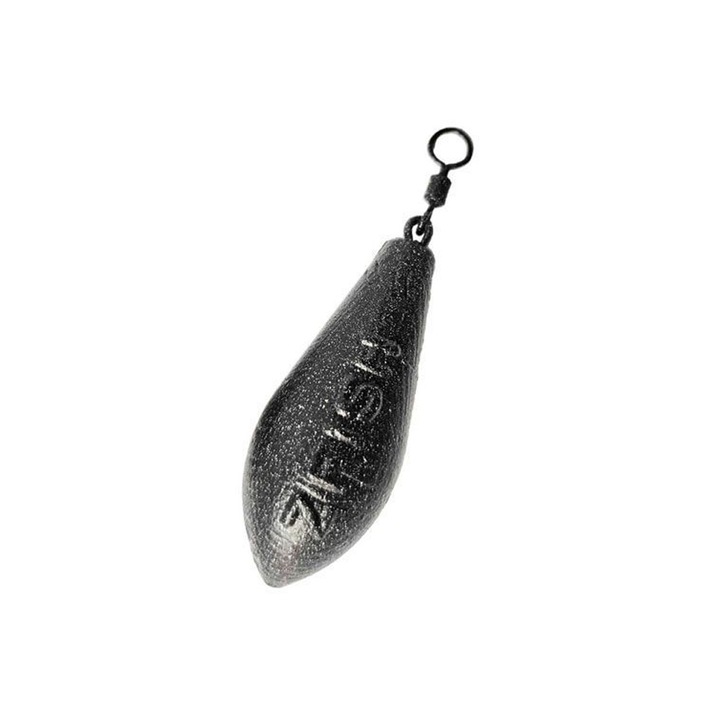 Plumb ZFish Meteora Lead 110g