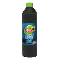 Detartrant Clasic, Nufar, 1 L