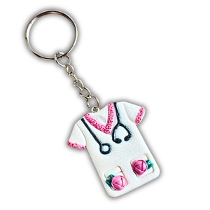 Ключодържатели