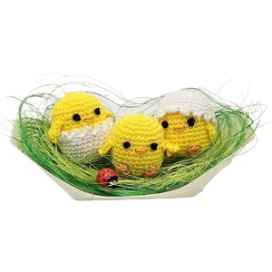 Accesorii decorative