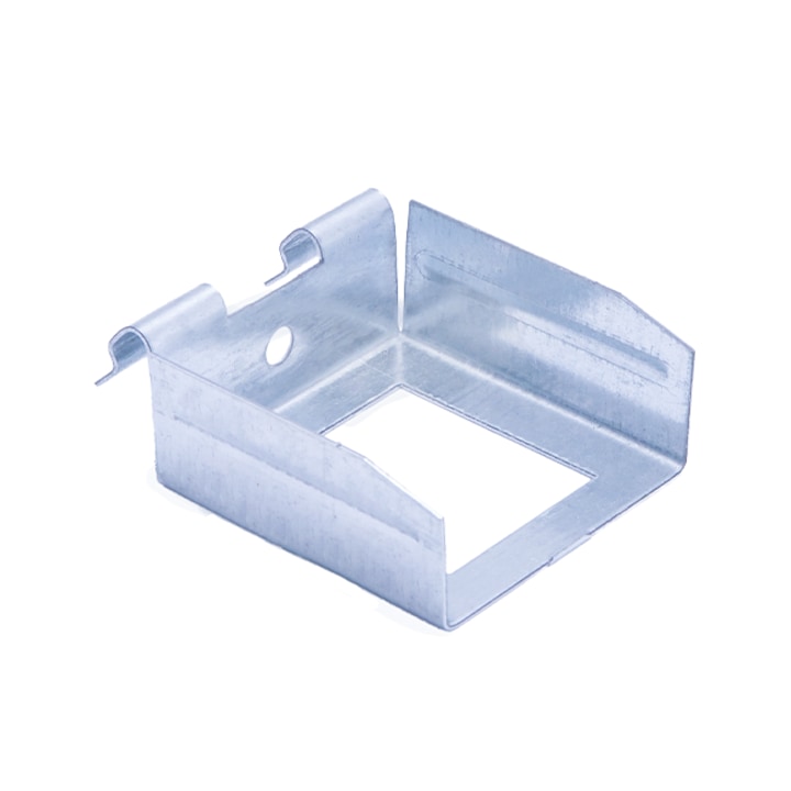 Елемент за гипсокартон CD 60