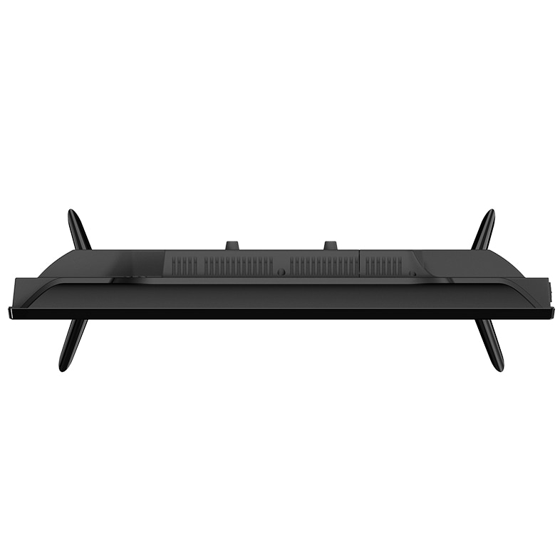 Televizor Led HD Smart Kruger&Matz 24 Inch, 61cm