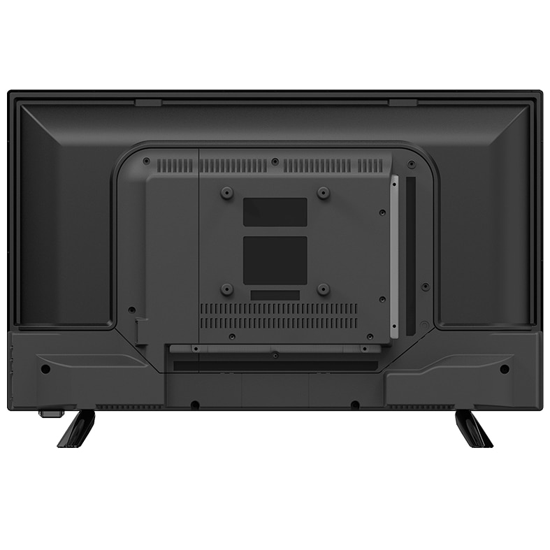 Televizor Led HD Smart Kruger&Matz 24 Inch, 61cm