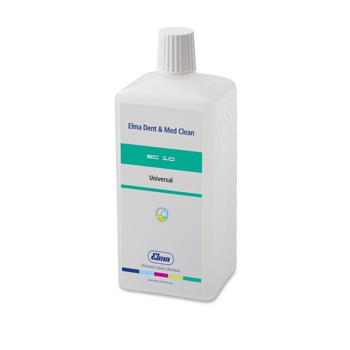 Detergent universal, Elma, 1 l