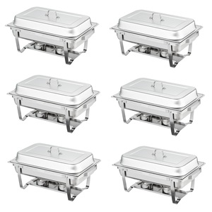 Vase termorezistente