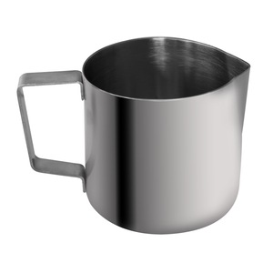 Чаши за кафе и чай