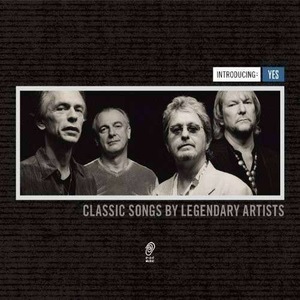 Vinyl-uri si cd-uri muzica