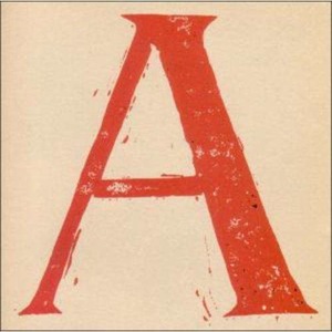 Vinyl-uri si cd-uri muzica