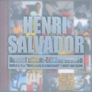 Vinyl-uri si cd-uri muzica