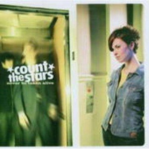 Vinyl-uri si cd-uri muzica